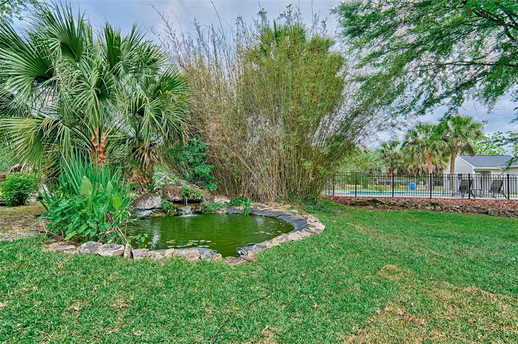 10912 Southwest 17 Lane Gainesville, FL 32607 - Photo 39 of 67