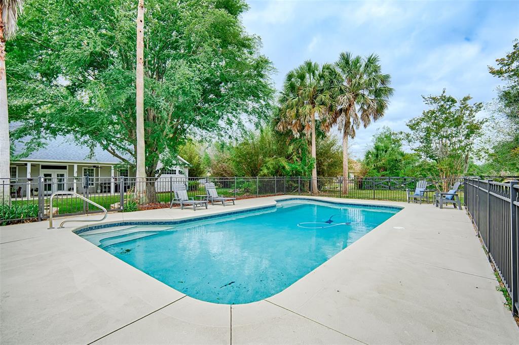 10912 Southwest 17 Lane Gainesville, FL 32607 - Photo 40 of 67