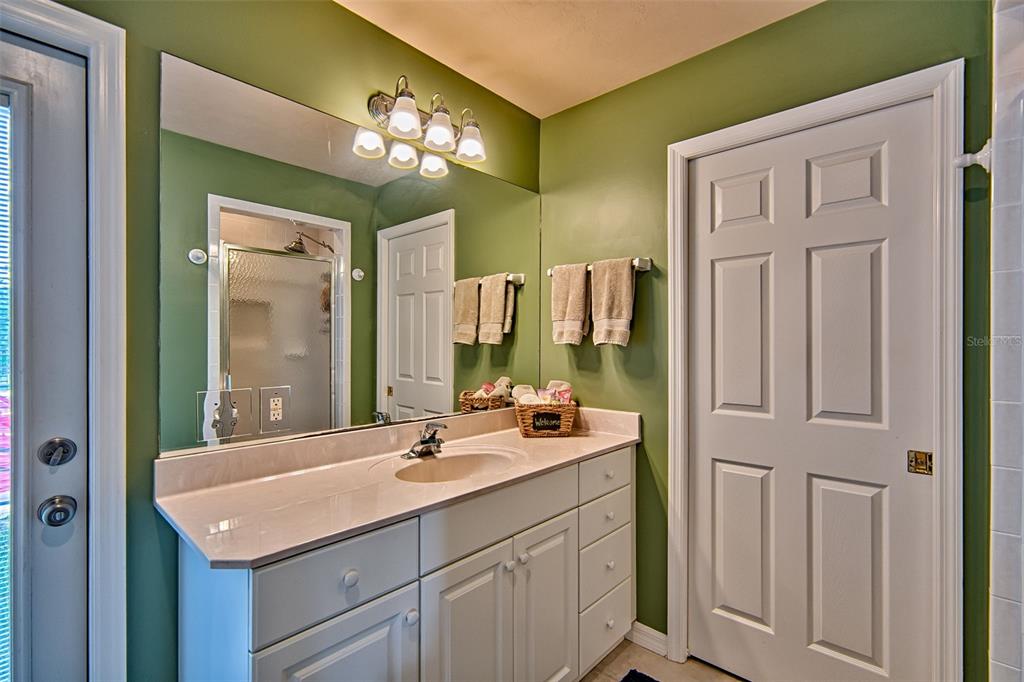 10912 Southwest 17 Lane Gainesville, FL 32607 - Photo 48 of 67