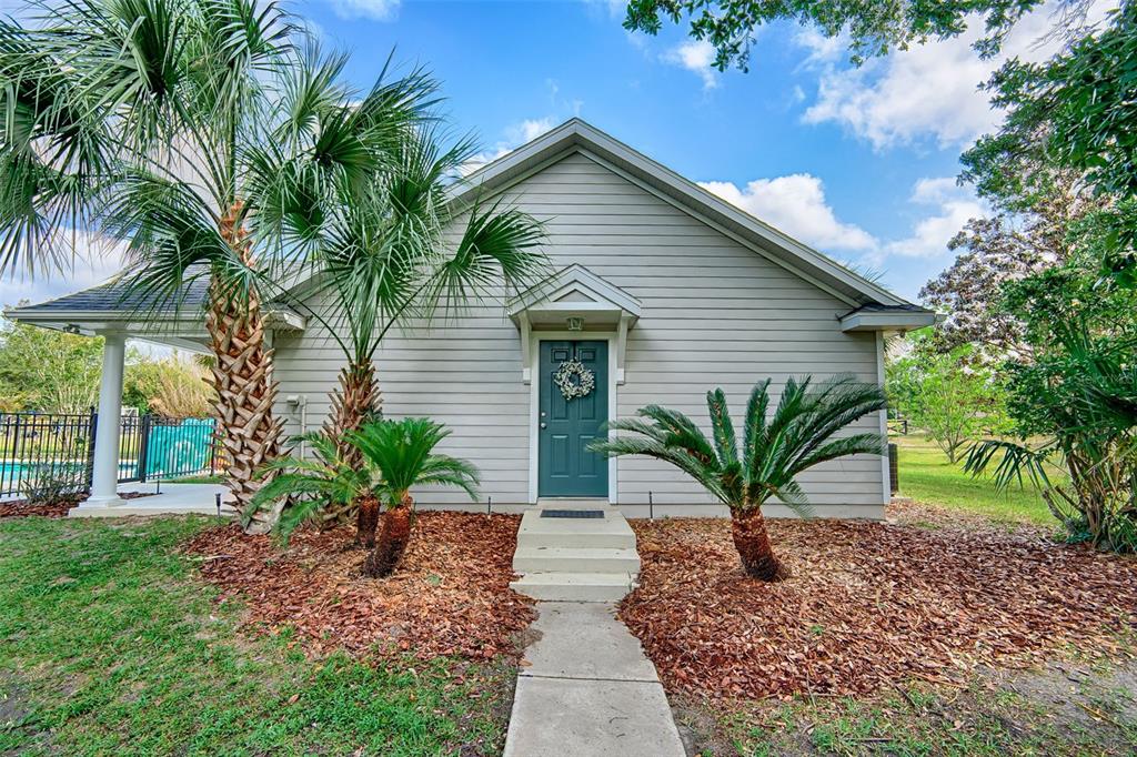 10912 Southwest 17 Lane Gainesville, FL 32607 - Photo 5 of 67