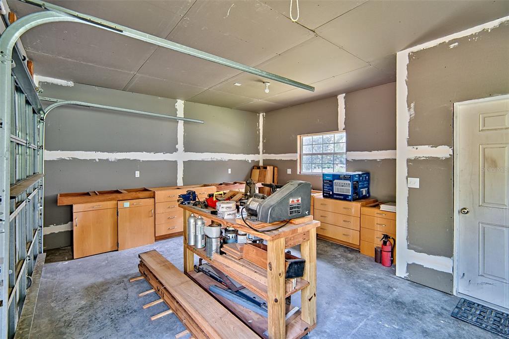 10912 Southwest 17 Lane Gainesville, FL 32607 - Photo 52 of 67