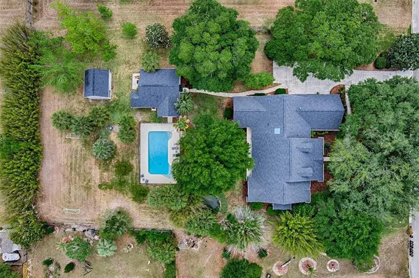 $969,000 | 10912 Southwest 17 Lane, Gainesville, FL 32607