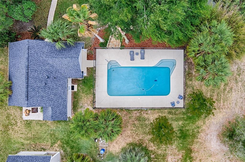 10912 Southwest 17 Lane Gainesville, FL 32607 - Photo 54 of 67