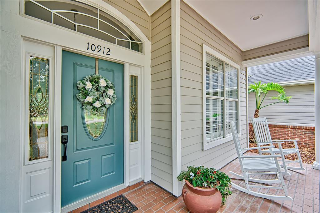10912 Southwest 17 Lane Gainesville, FL 32607 - Photo 6 of 67