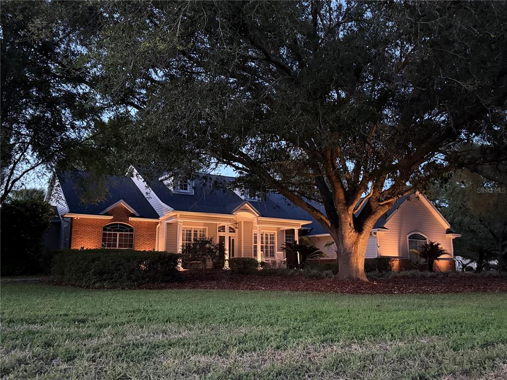 10912 Southwest 17 Lane Gainesville, FL 32607 - Photo 63 of 67