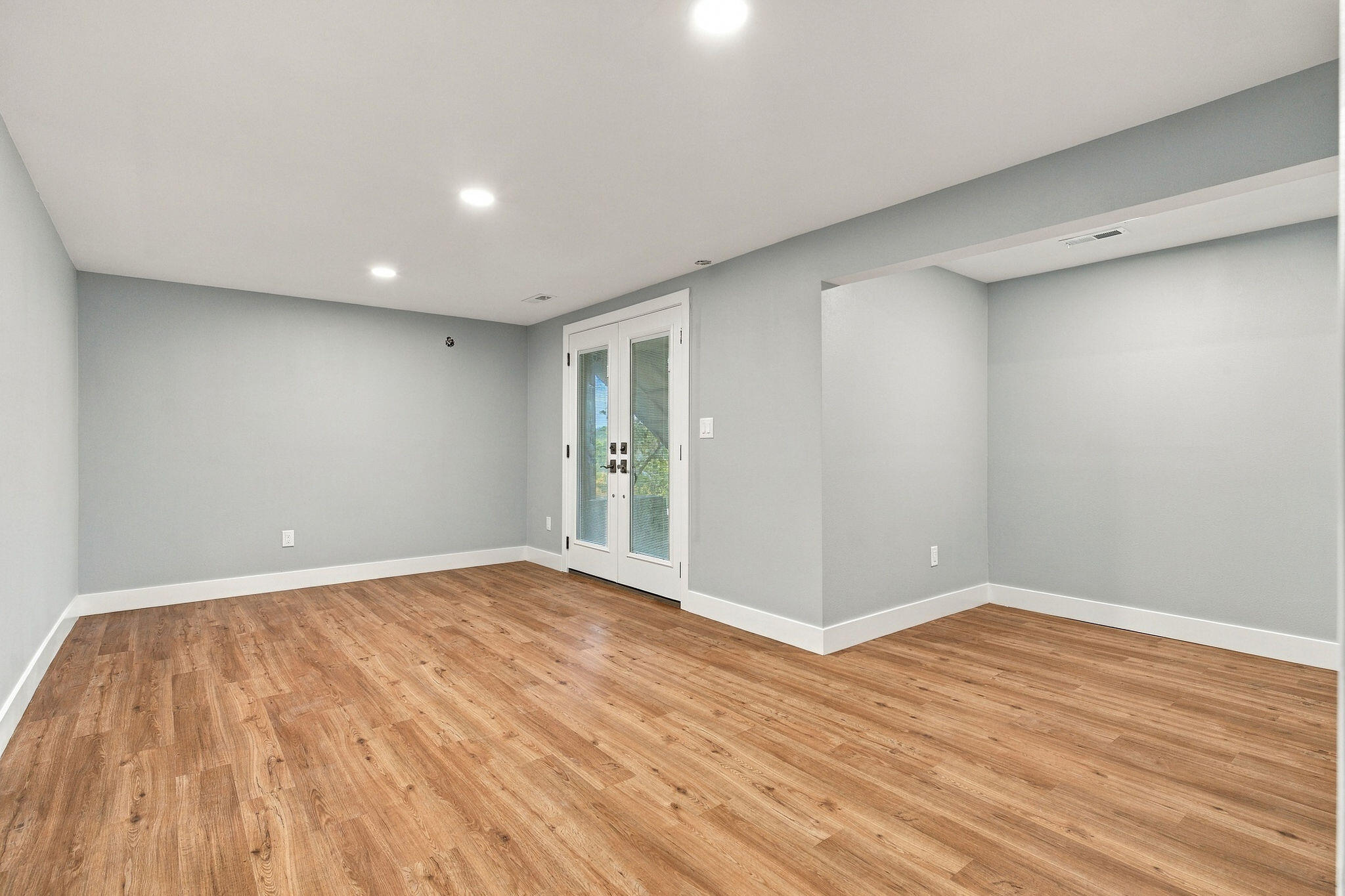 437 Waterfield Drive Reeds Spring, MO 65737 - Photo 53 of 64 FrameandFocus_WEBorMLS-70