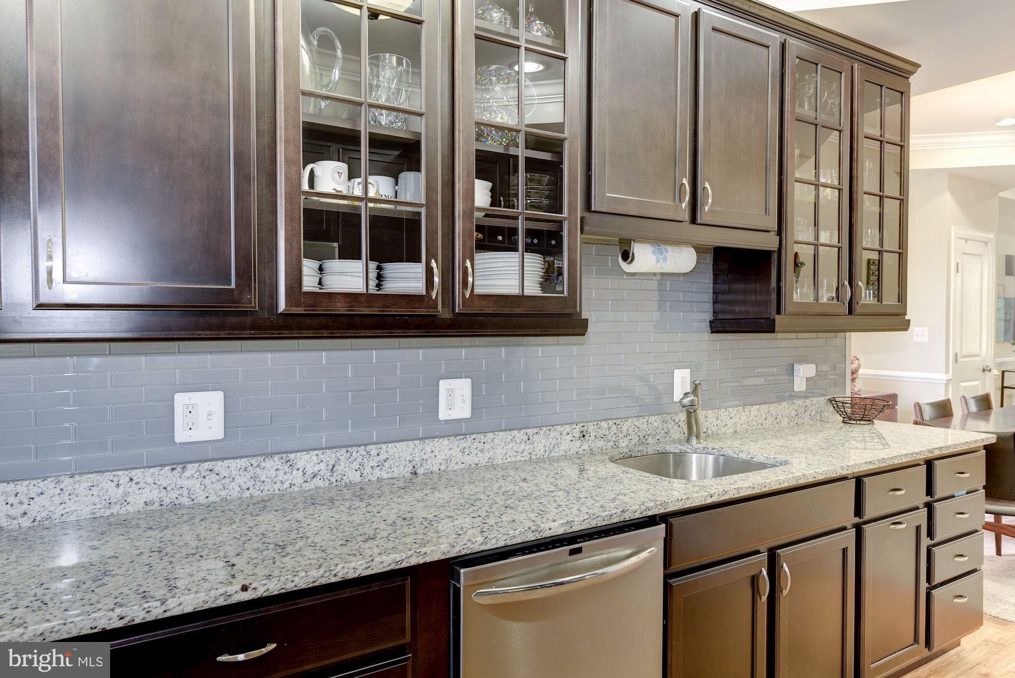 1114 Spring Road Northwest Washington, DC 20010 - Photo 14 of 34