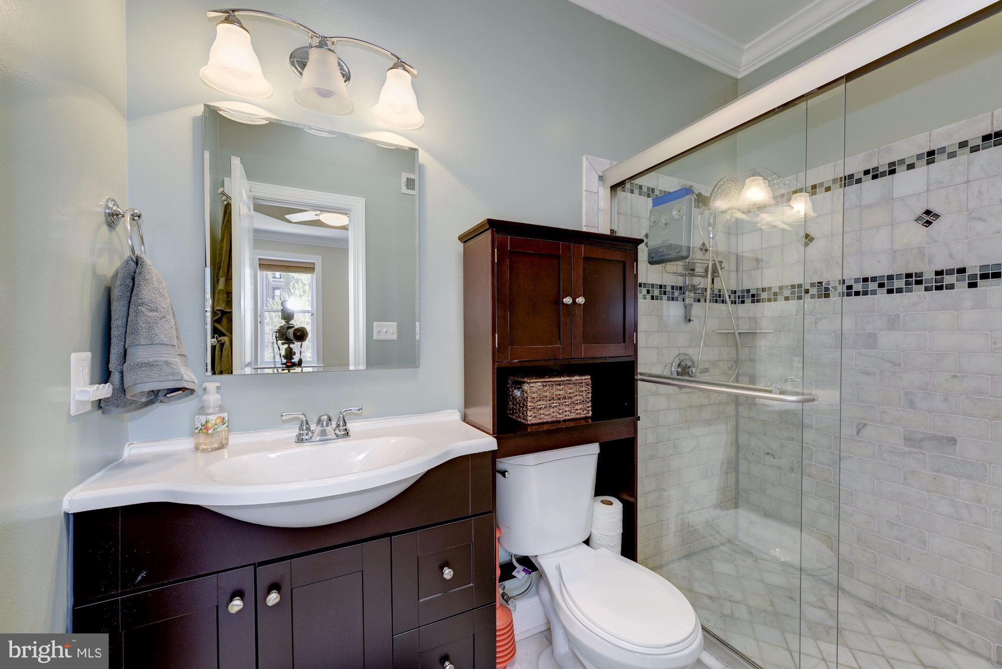 1114 Spring Road Northwest Washington, DC 20010 - Photo 20 of 34