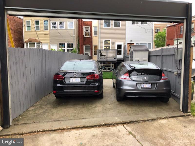 1114 Spring Road Northwest Washington, DC 20010 - Photo 28 of 34