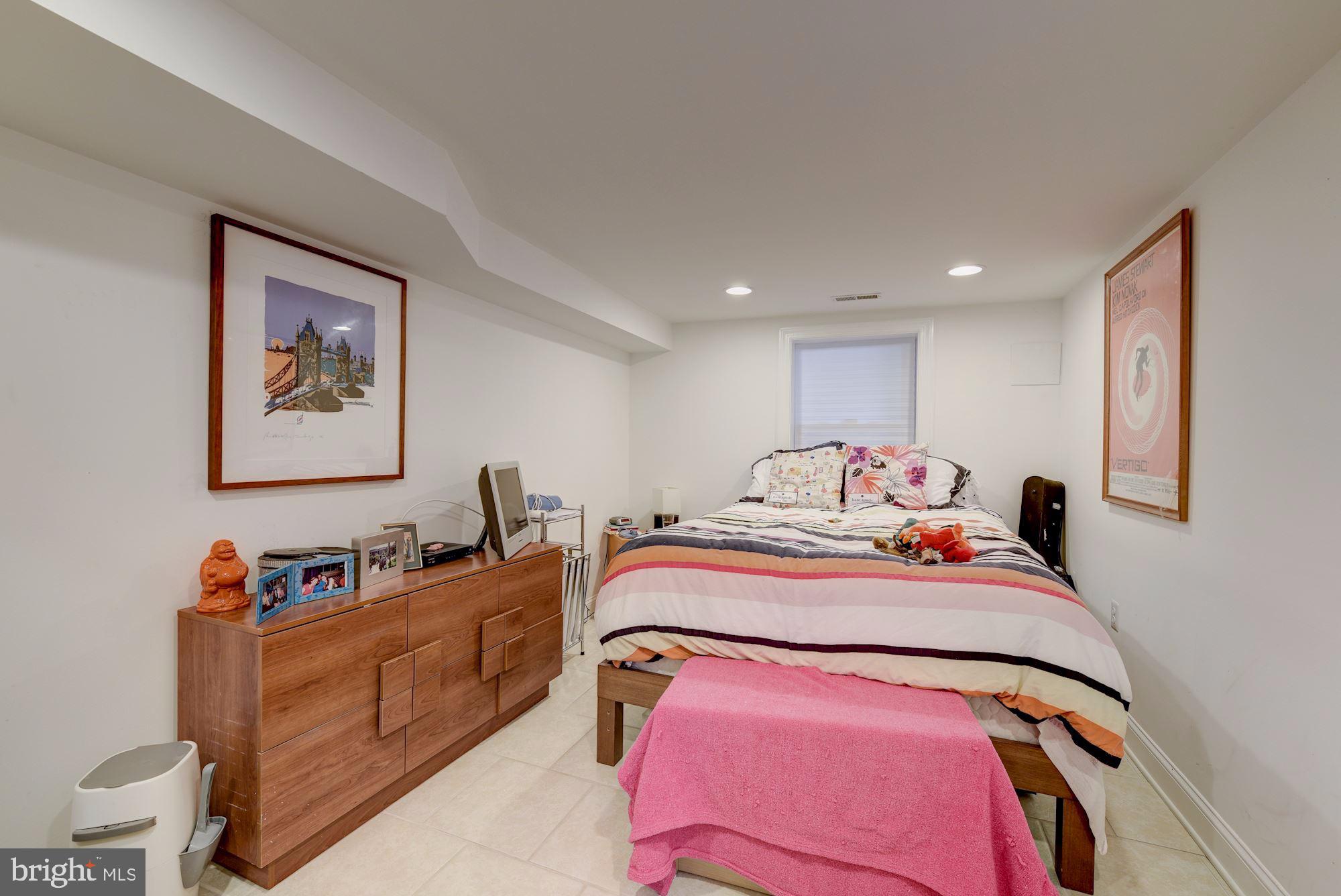 1114 Spring Road Northwest Washington, DC 20010 - Photo 34 of 34