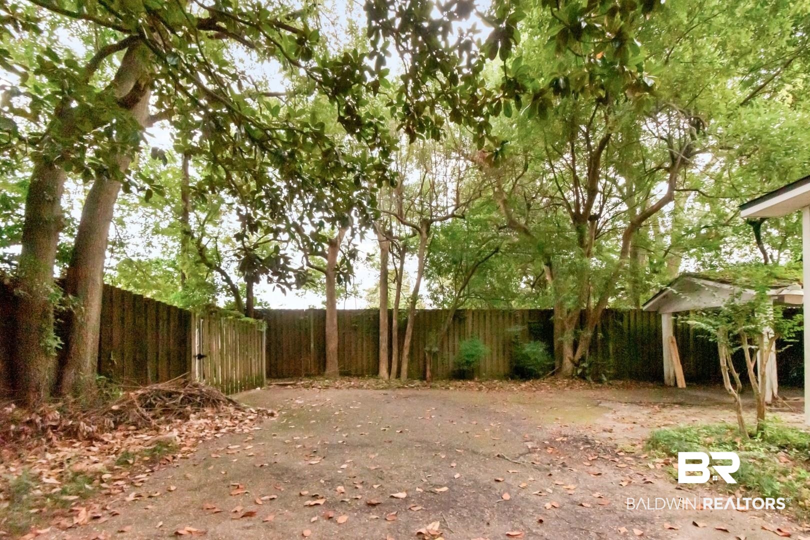 1 Princess Anne Road Mobile, AL 36608 - Photo 20 of 21