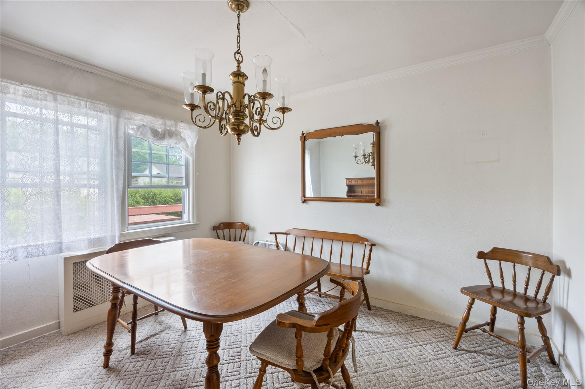 637 Stratford Road Baldwin, NY 11510 - Photo 11 of 49