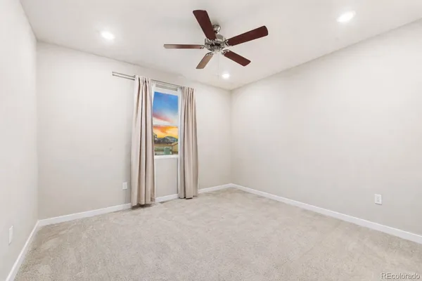 $2,800 | 8093 Yellowleaf Place, Colorado Springs, CO 80908