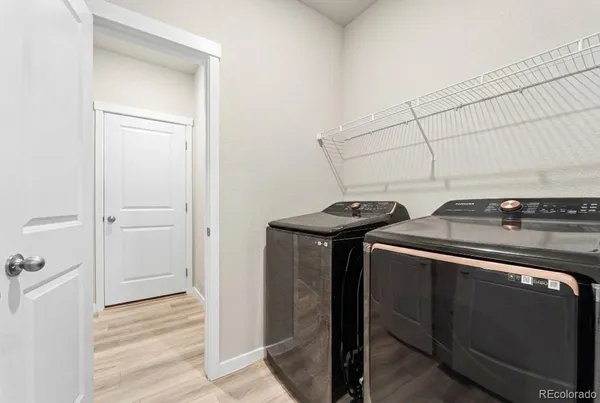 $2,800 | 8093 Yellowleaf Place, Colorado Springs, CO 80908