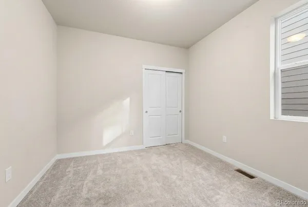 $2,800 | 8093 Yellowleaf Place, Colorado Springs, CO 80908