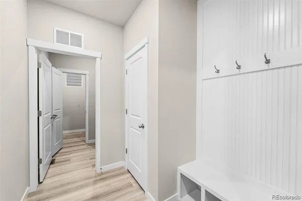 $2,800 | 8093 Yellowleaf Place, Colorado Springs, CO 80908