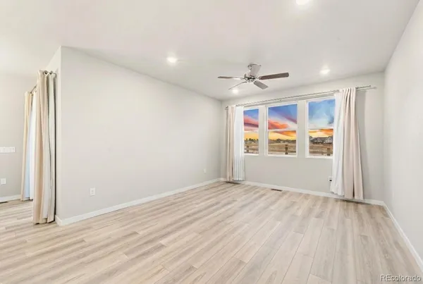 $2,800 | 8093 Yellowleaf Place, Colorado Springs, CO 80908