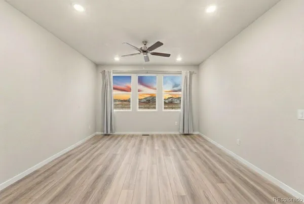 $2,800 | 8093 Yellowleaf Place, Colorado Springs, CO 80908