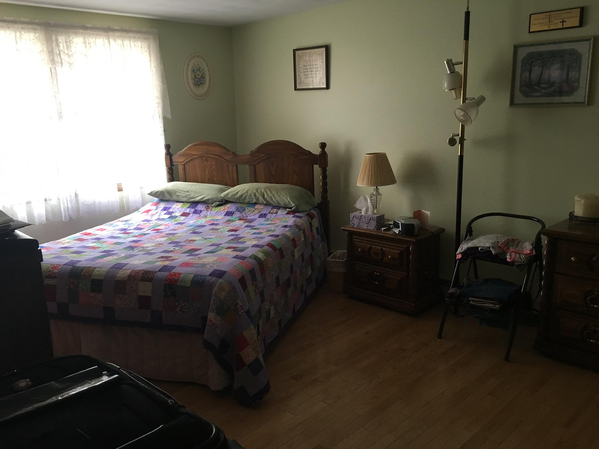 204 Portland Road Buxton, ME 04093 - Photo 11 of 57 FF97979B-FB5D-4854-9F01-13EB247EB750