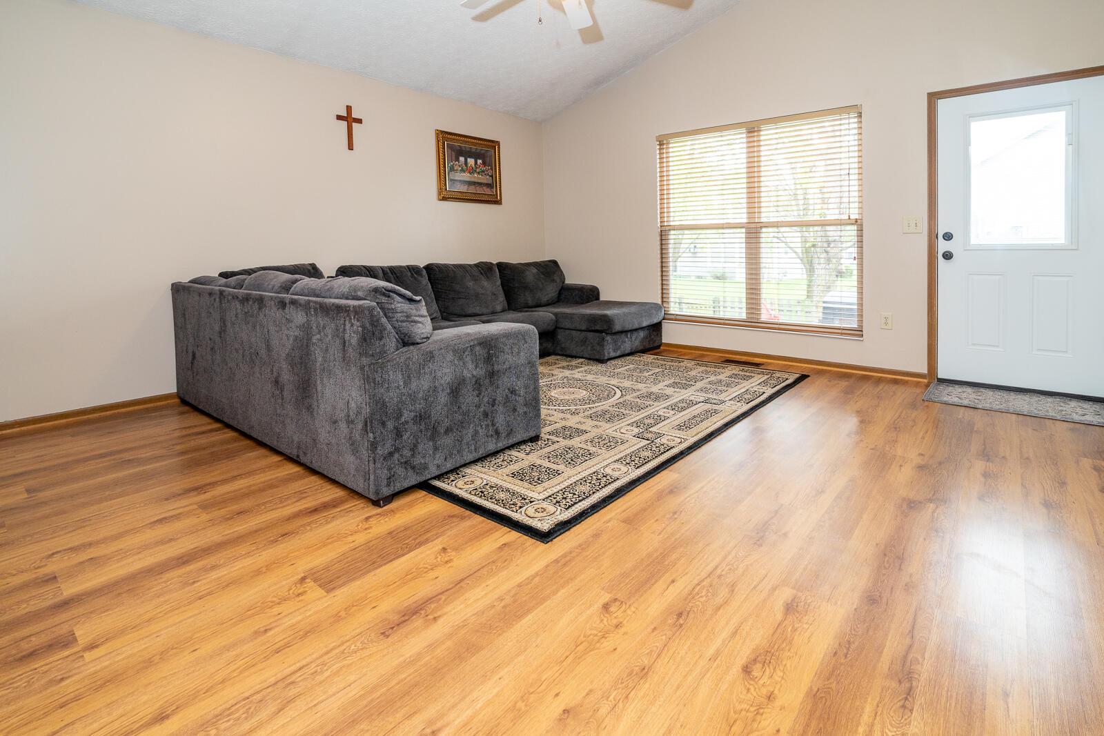 785 Prairie Road Galloway, OH 43119 - Photo 40 of 47 785 Prarie-8