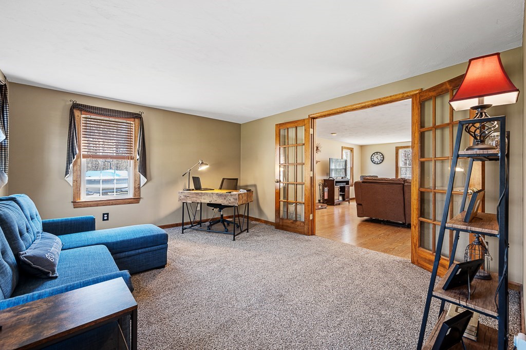 7 Crestview Drive Rutland, MA 01543 - Photo 12 of 30