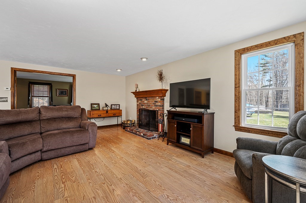 7 Crestview Drive Rutland, MA 01543 - Photo 14 of 30