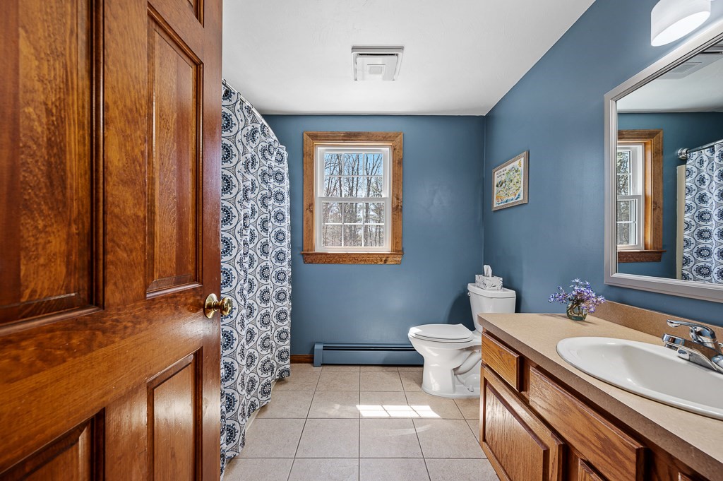 7 Crestview Drive Rutland, MA 01543 - Photo 17 of 30