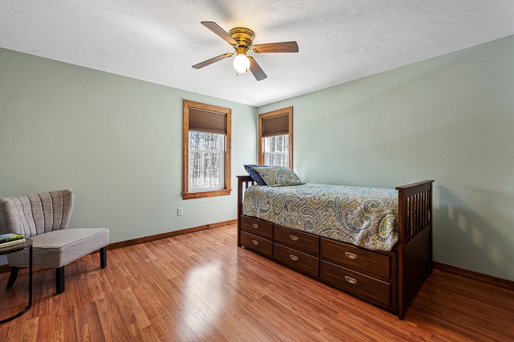 7 Crestview Drive Rutland, MA 01543 - Photo 18 of 30