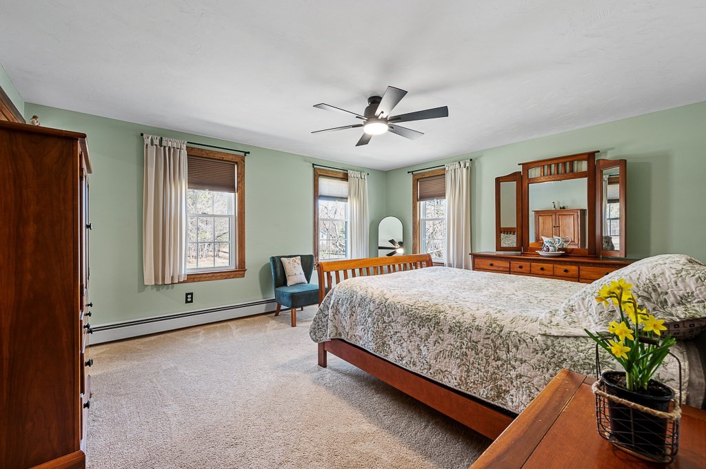 7 Crestview Drive Rutland, MA 01543 - Photo 20 of 30