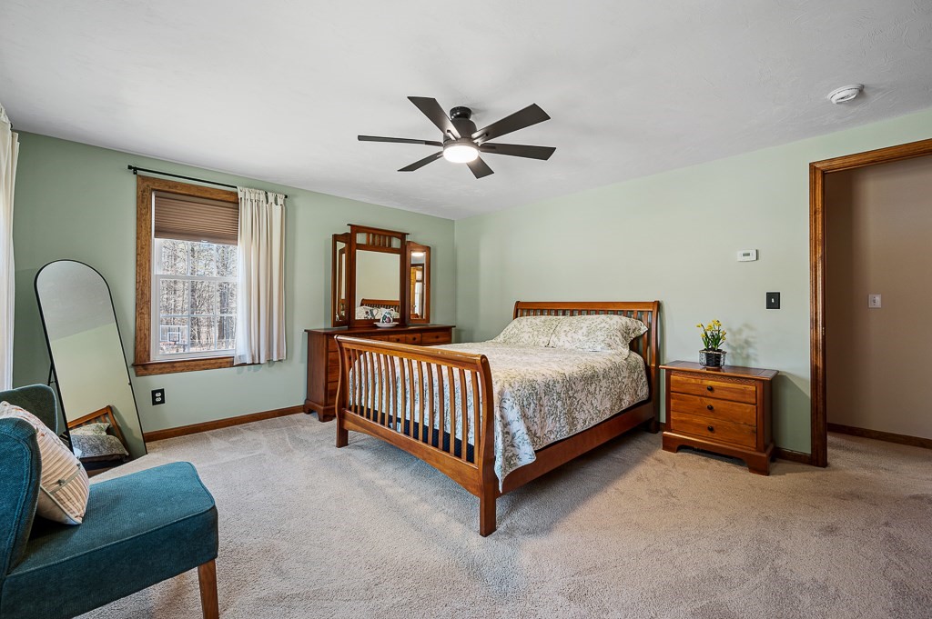 7 Crestview Drive Rutland, MA 01543 - Photo 21 of 30