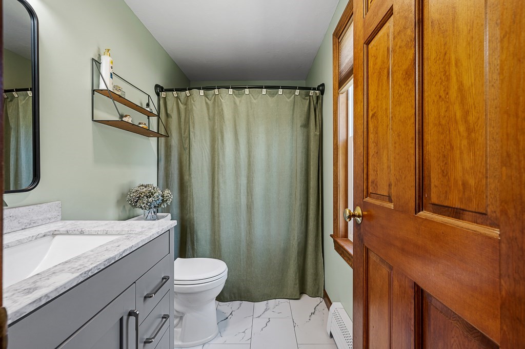 7 Crestview Drive Rutland, MA 01543 - Photo 22 of 30