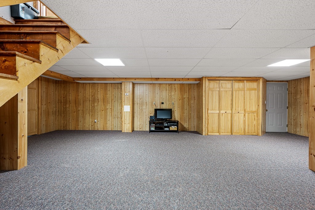 7 Crestview Drive Rutland, MA 01543 - Photo 23 of 30