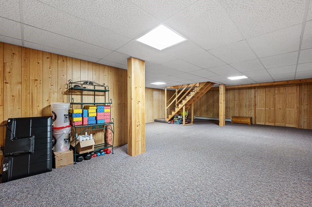 7 Crestview Drive Rutland, MA 01543 - Photo 24 of 30