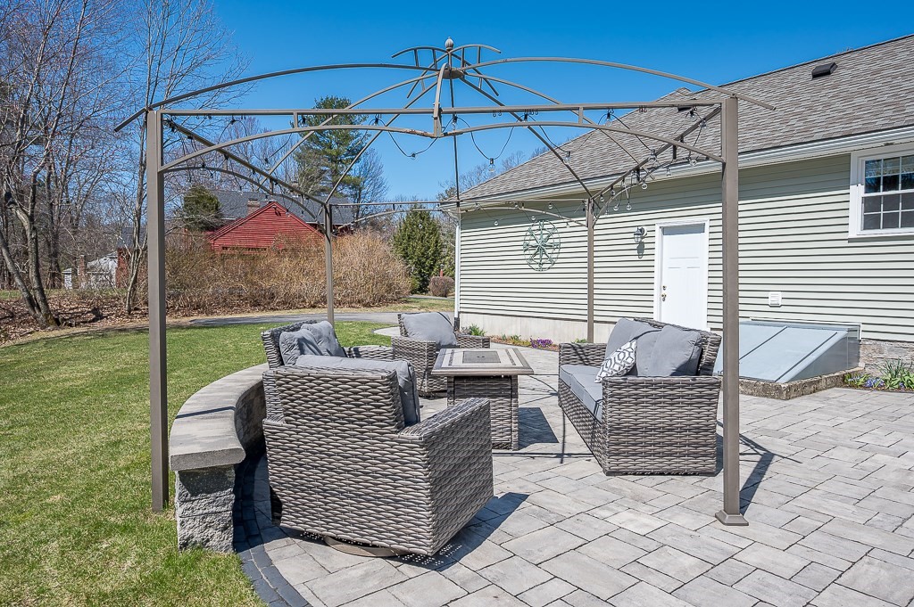 7 Crestview Drive Rutland, MA 01543 - Photo 26 of 30