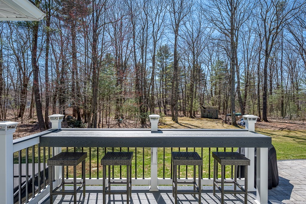 7 Crestview Drive Rutland, MA 01543 - Photo 29 of 30