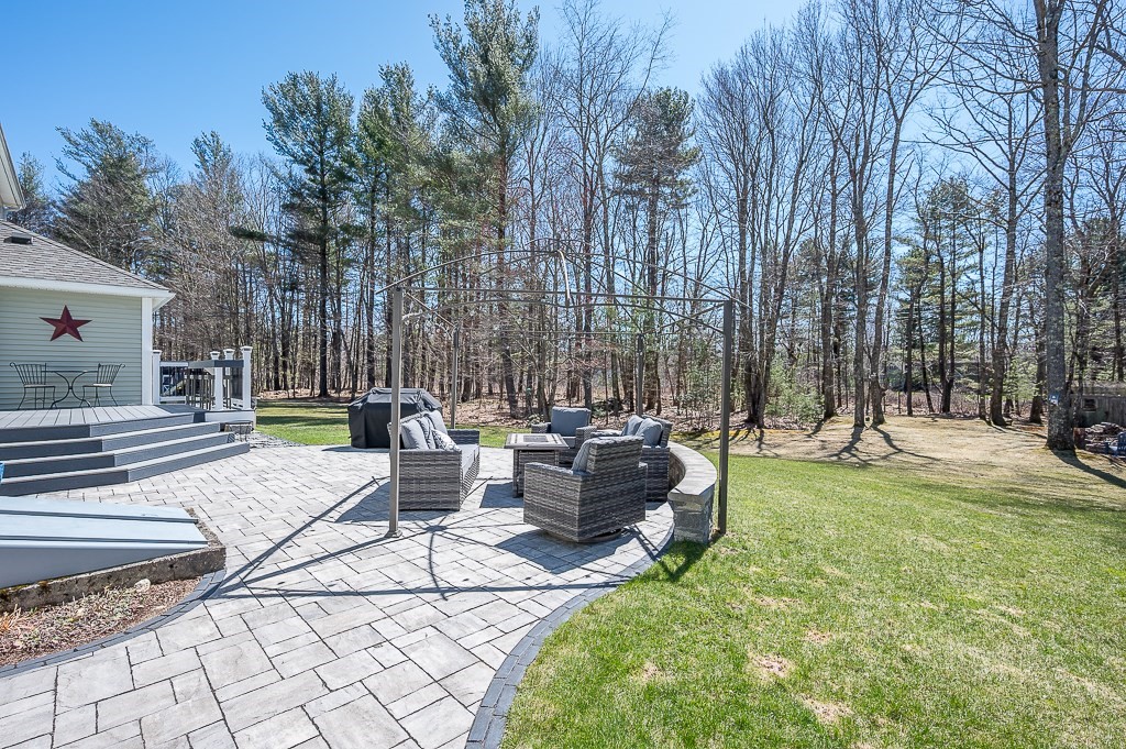 7 Crestview Drive Rutland, MA 01543 - Photo 30 of 30