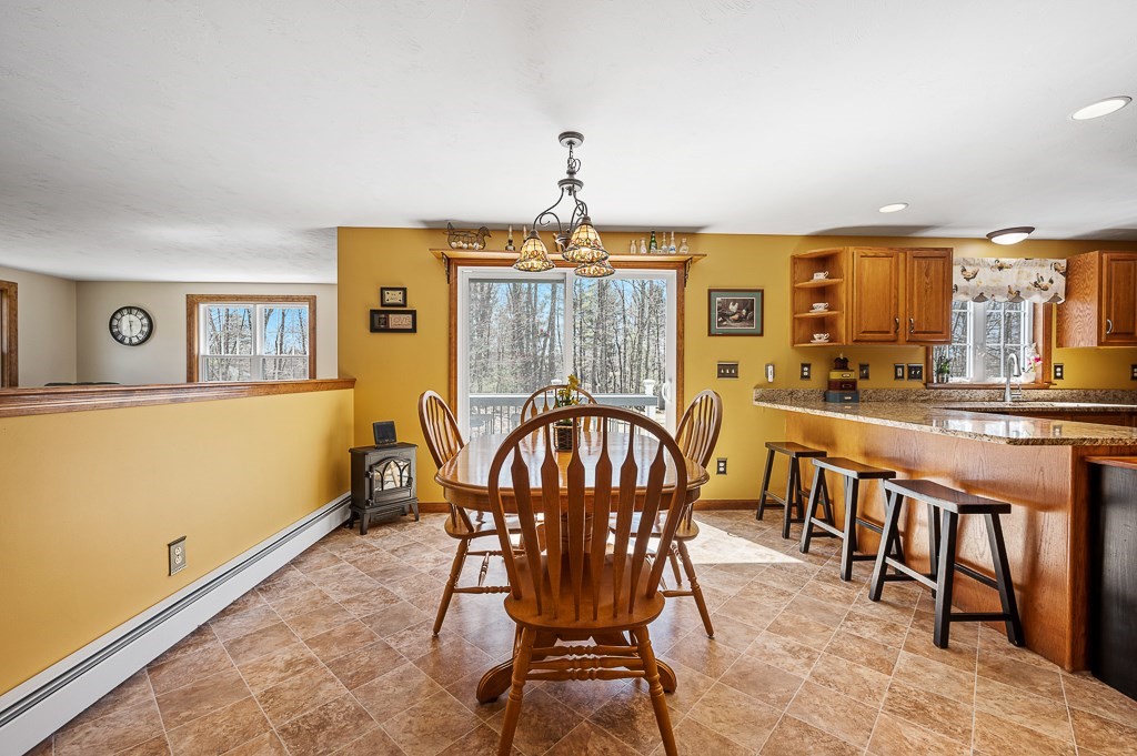 7 Crestview Drive Rutland, MA 01543 - Photo 7 of 30