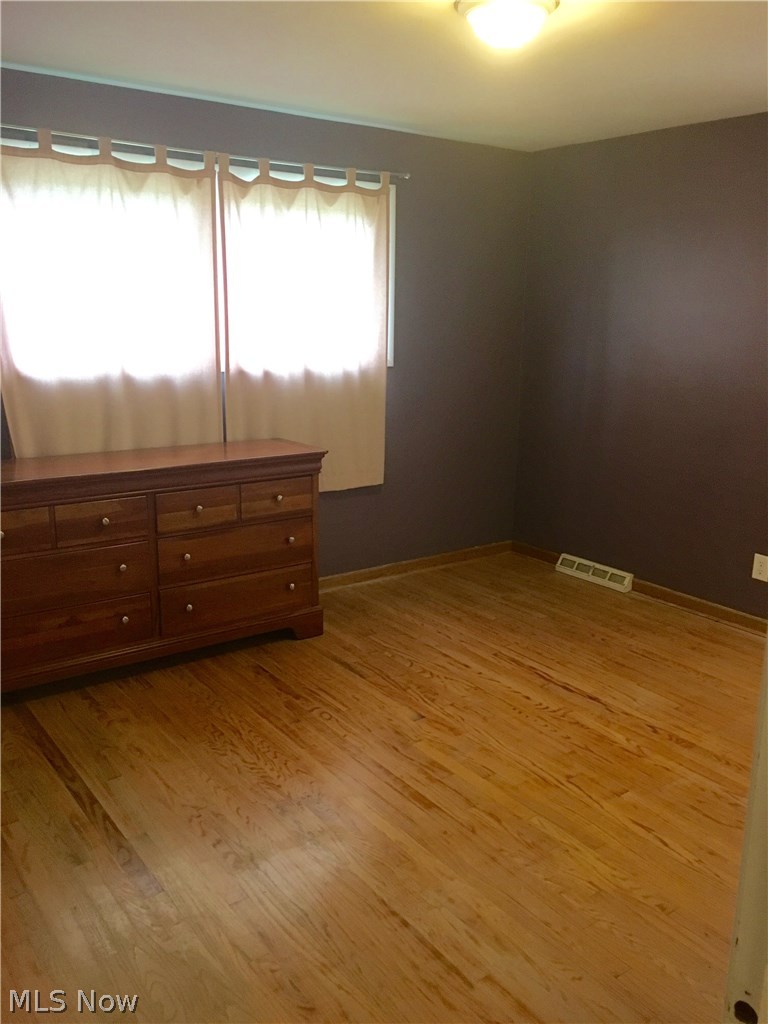 6095 Mill Road Broadview Heights, OH 44147 - Photo 15 of 17 Gallery Image 15