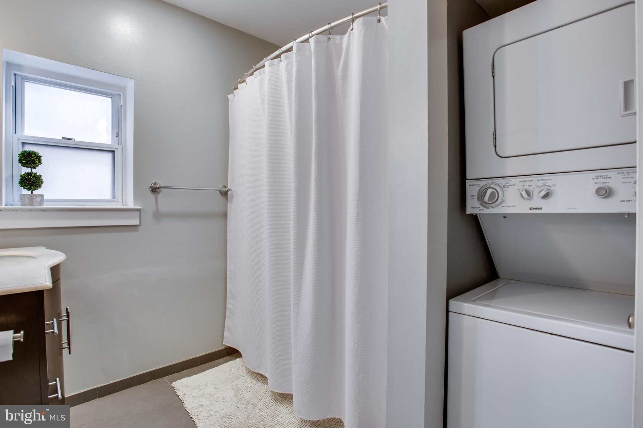 1320 R Street Northwest, Unit 7 Washington, DC 20009 - Photo 8 of 12 Gallery Image 8
