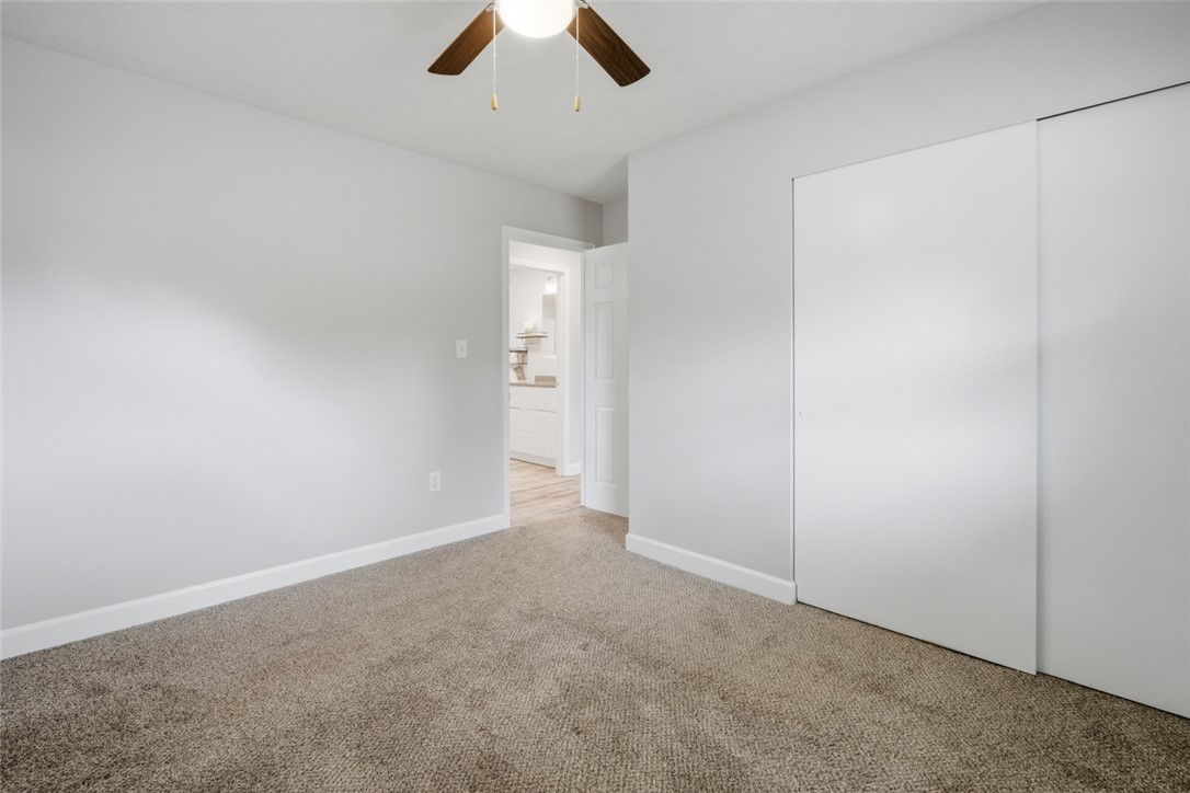 1189 Share Drive Riverside, OH 45432 - Photo 23 of 33