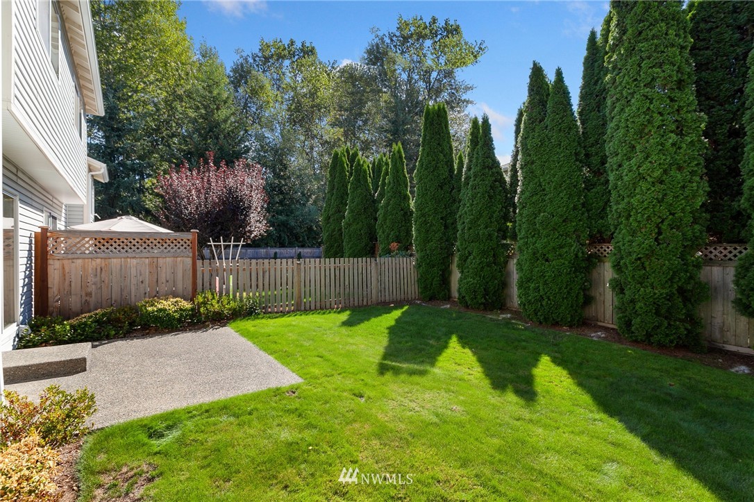 17537 110 Lane Southeast, Unit 19 Renton, WA 98055 - Photo 28 of 32 Gallery Image 28