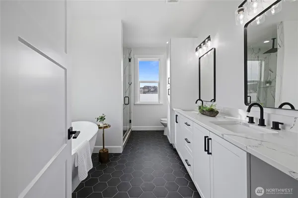 $625,000 | 601 Bluff W Drive, Moses Lake, WA 98837