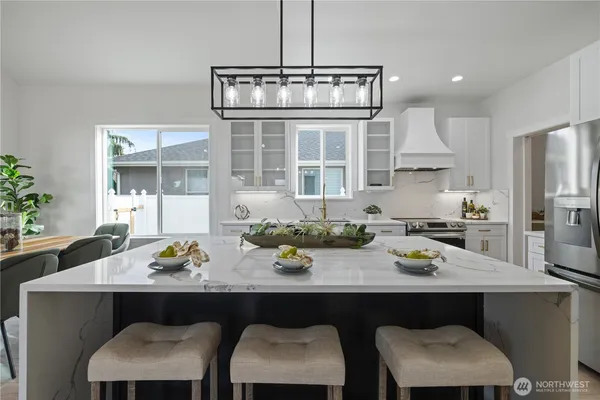 $625,000 | 601 Bluff W Drive, Moses Lake, WA 98837