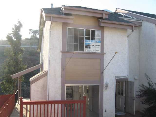 8719 Spring Canyon Drive Spring Valley, CA 91977 - Photo 1 of 25 Gallery Image 1