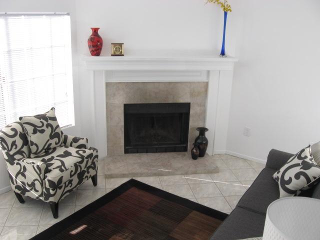 8719 Spring Canyon Drive Spring Valley, CA 91977 - Photo 2 of 25 Gallery Image 2
