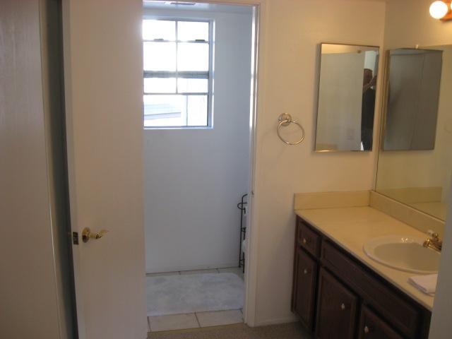 8719 Spring Canyon Drive Spring Valley, CA 91977 - Photo 11 of 25 Gallery Image 11