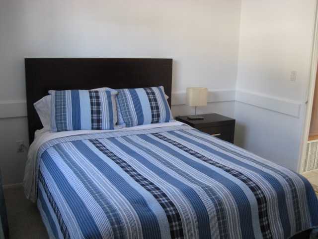 8719 Spring Canyon Drive Spring Valley, CA 91977 - Photo 12 of 25 Gallery Image 12