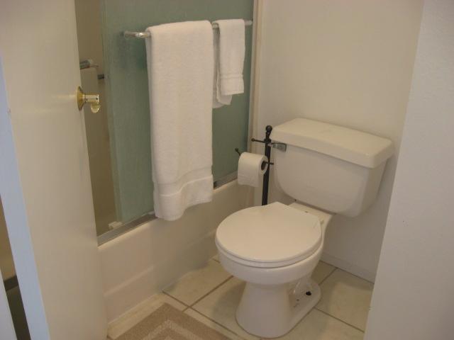 8719 Spring Canyon Drive Spring Valley, CA 91977 - Photo 13 of 25 Gallery Image 13