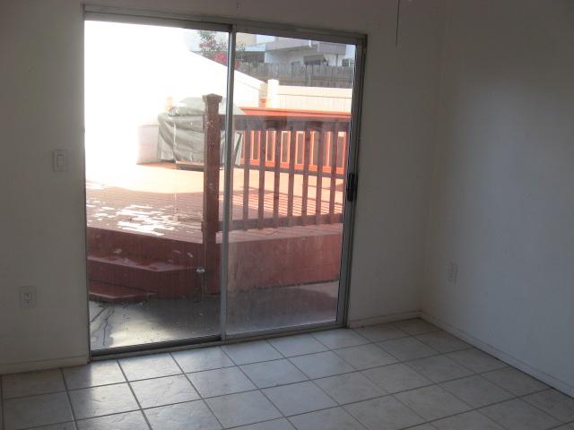 8719 Spring Canyon Drive Spring Valley, CA 91977 - Photo 15 of 25 Gallery Image 15