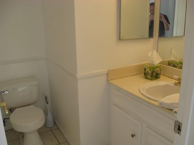 8719 Spring Canyon Drive Spring Valley, CA 91977 - Photo 16 of 25 Gallery Image 16